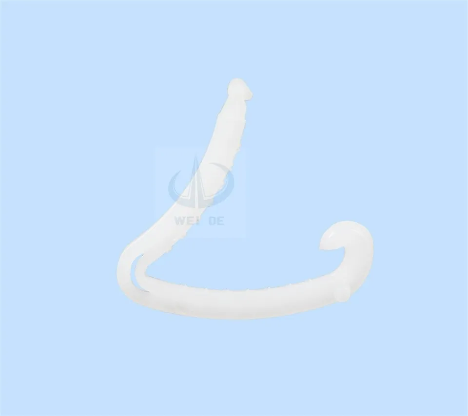 Hemolok Clip high quality